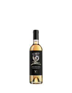 Zoe - Passito Fiano di Puglia IGT