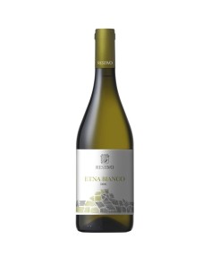 Etna Bianco DOC