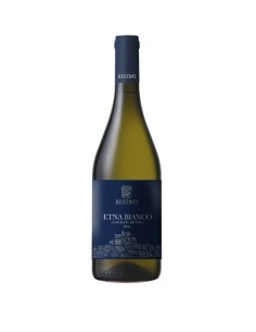 Etna Bianco Contrada Arcuria DOC