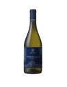 Etna Bianco Contrada Arcuria DOC