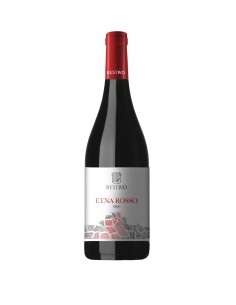 Etna rosso DOC