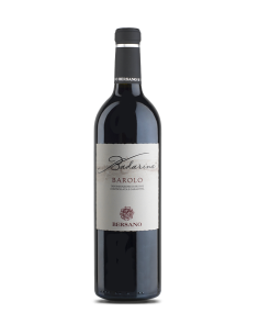 Barolo Docg Badarina